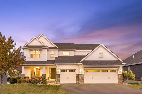 Crosswinds, WACONIA, MN 55387