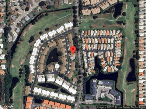 Capri Isles Blvd, Venice, FL 34292