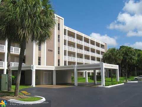 Nw 87Th Ave, Coral Springs, FL 33071