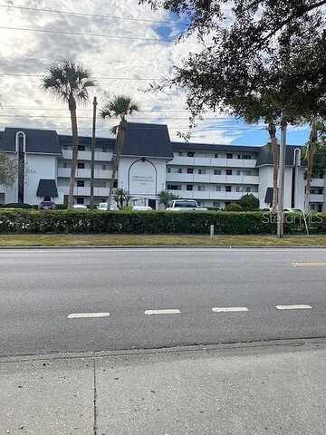 37Th St N, Saint Petersburg, FL 33713