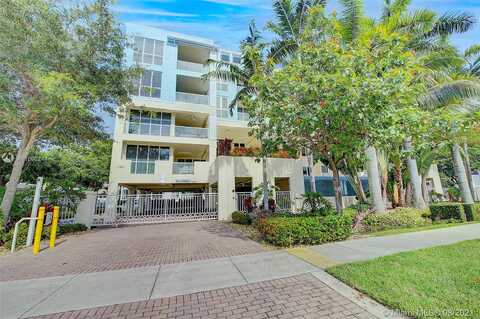 Se 19Th Ave, Deerfield Beach, FL 33441