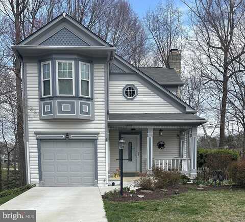Holly View, WOODBRIDGE, VA 22192