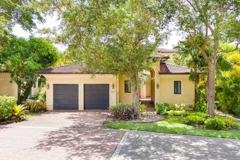 Smathers, CORAL GABLES, FL 33156
