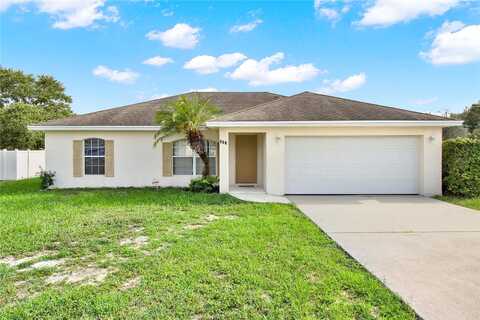 Heatherwood, LAKE WALES, FL 33859
