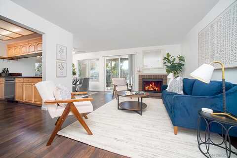 Arbor, SAN MARCOS, CA 92069