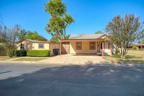 Haysel, BASTROP, TX 78602