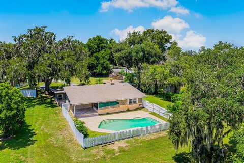 Peninsular, HAINES CITY, FL 33844