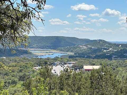 Lakeview, JONESTOWN, TX 78645