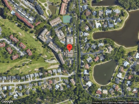 Woodshire Ln, Naples, FL 34105