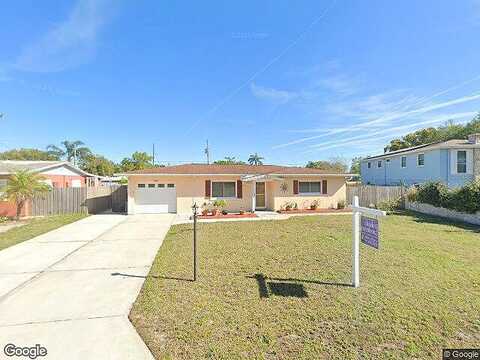 112Th, LARGO, FL 33778