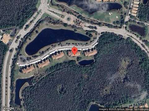 Amiata, FORT MYERS, FL 33913