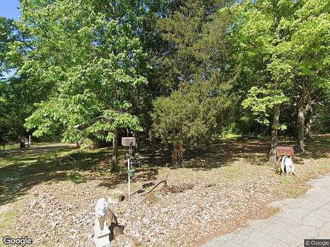 Sycamore, OVERTON, TX 75684
