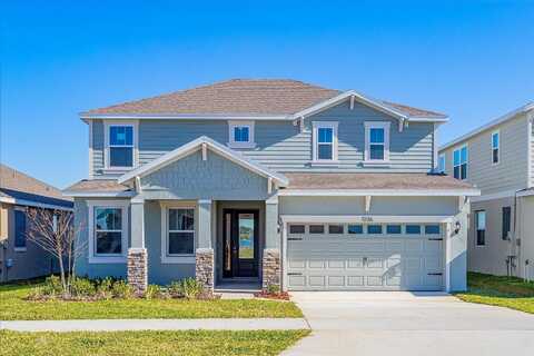 Griffon, LAKE ALFRED, FL 33850