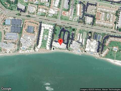 S Collier Blvd, Marco Island, FL 34145
