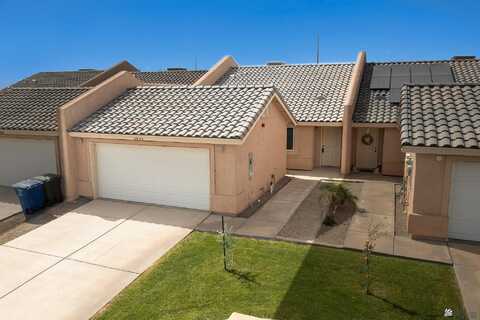 Brianna, YUMA, AZ 85365