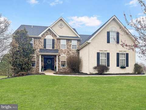 Picket Post, PHOENIXVILLE, PA 19460