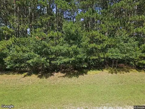 County Road O, WAUTOMA, WI 54982