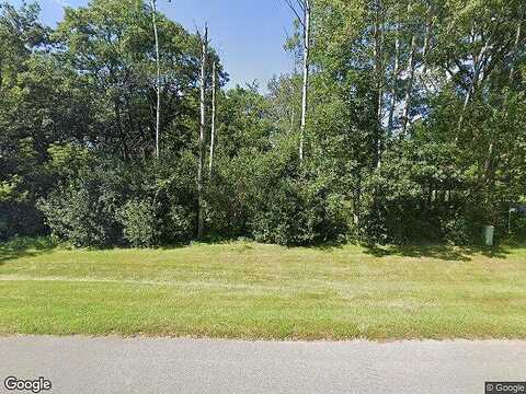 Christie, DARIEN, WI 53114