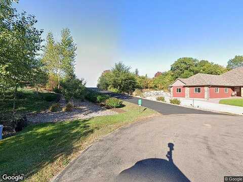 Country, HOLMEN, WI 54636