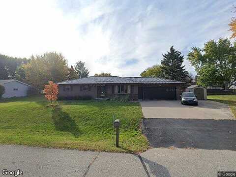 Plymouth, APPLETON, WI 54914