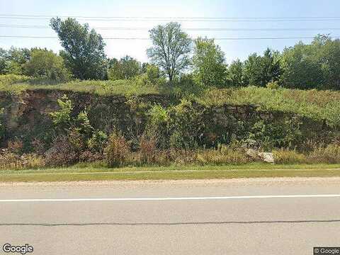 State Road 72, ELLSWORTH, WI 54011