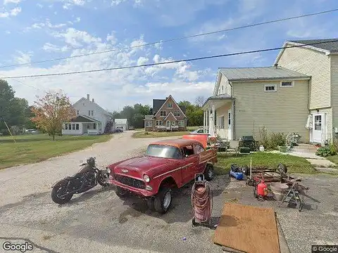Main, PLYMOUTH, WI 53073