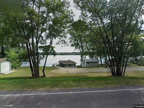 County Road C, MONTELLO, WI 53949