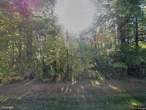 Mathison, FREEDOM, WI 54913