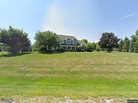 Lillian, HARTLAND, WI 53029