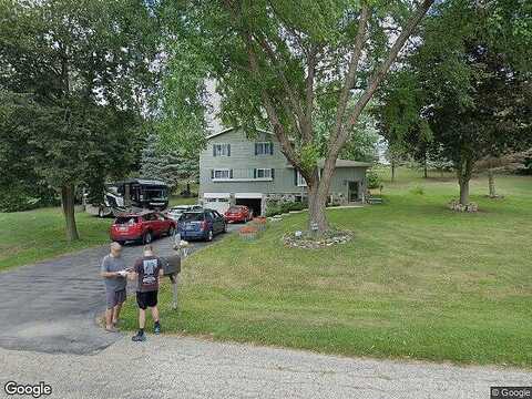 Weber, WAUKESHA, WI 53189