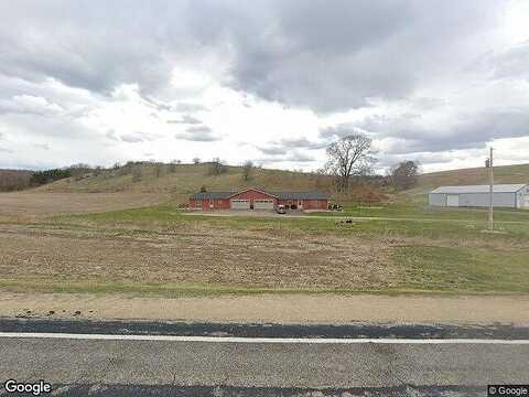 State Road 95, ARCADIA, WI 54612
