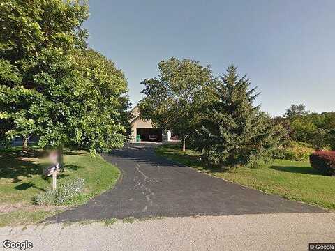 Selwood, PRAIRIE DU SAC, WI 53578