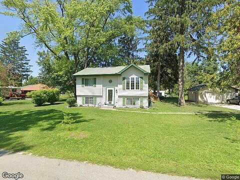 Eau Claire, GENOA CITY, WI 53128