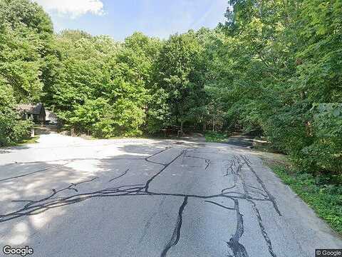 Sunridge, WAUKESHA, WI 53189