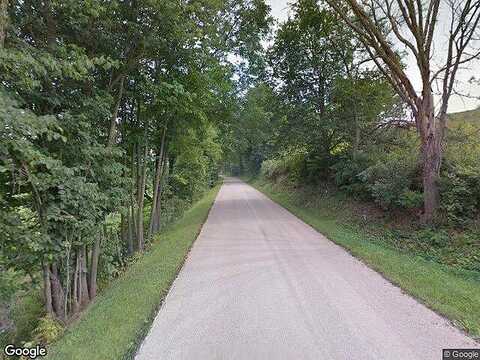 Badger, BLANCHARDVILLE, WI 53516