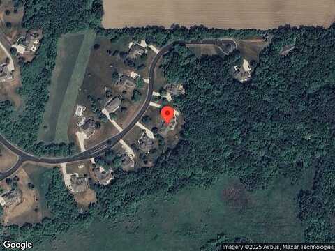 Perennial, HARTLAND, WI 53029