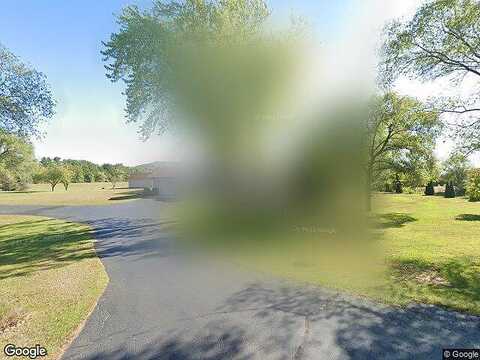 Amsterdam Prairie, HOLMEN, WI 54636