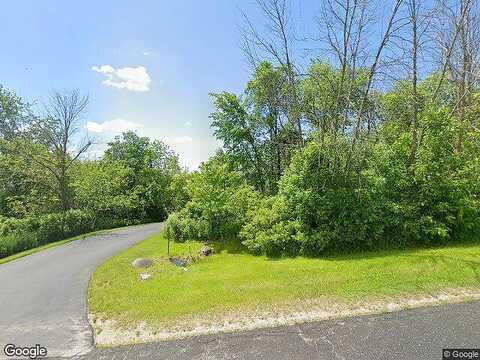 Doyle, THERESA, WI 53091