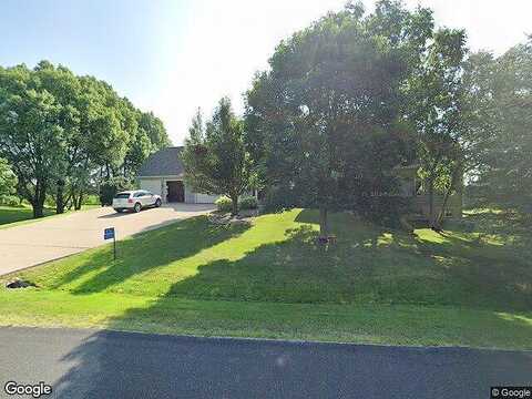 Water, WATERTOWN, WI 53098
