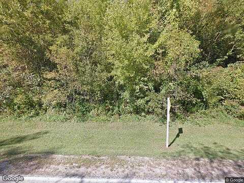 County, HOLMEN, WI 54636