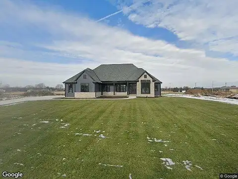 Red Oak, SUSSEX, WI 53089
