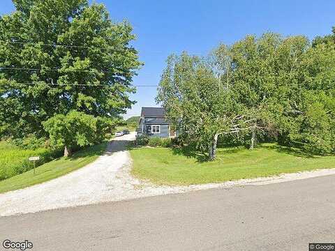 County Road J, ELLSWORTH, WI 54011
