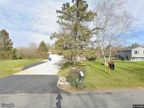 Westview, HARTLAND, WI 53029