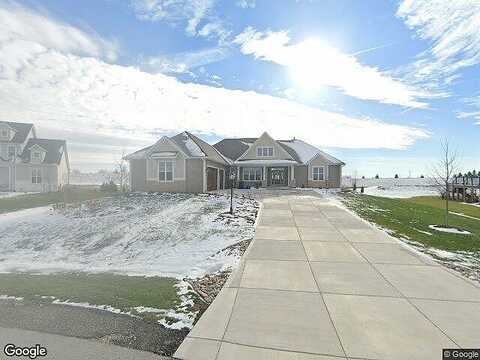 Crispin, SUSSEX, WI 53089