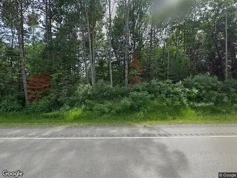 State Highway 180, MARINETTE, WI 54143