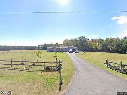 County, FALL CREEK, WI 54742