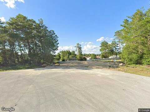 44Th, OCALA, FL 34476