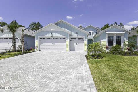 Bama Breeze, DAYTONA BEACH, FL 32124