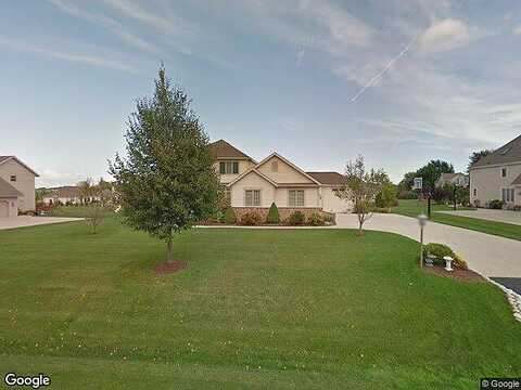 Woods, MILWAUKEE, WI 53223