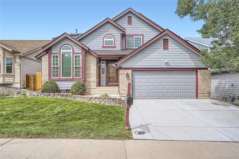 100Th, BROOMFIELD, CO 80021